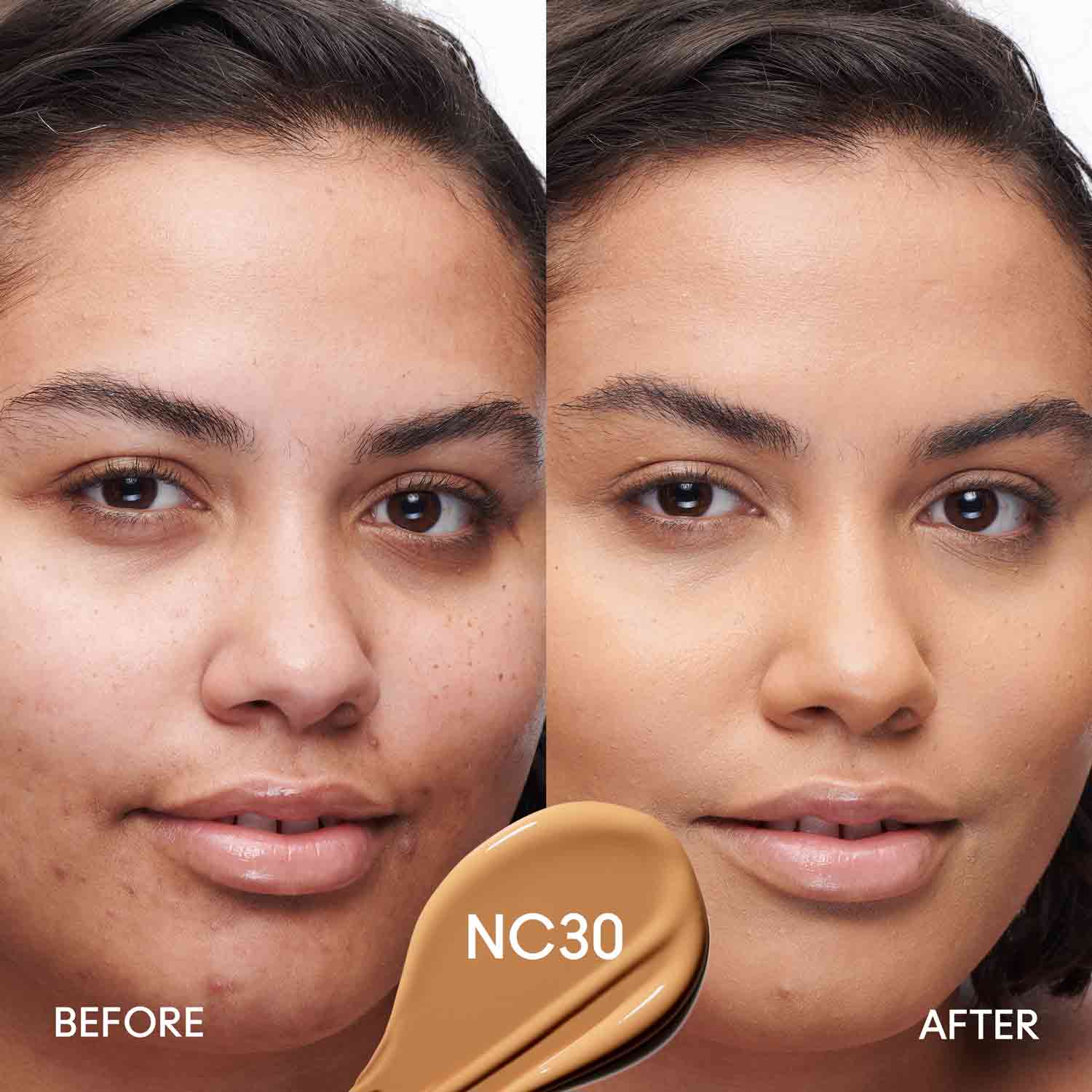 STUDIO RADIANCE 24HR LUMINOUS LIFT CONCEALER (CORRECTOR LUMINOSO)